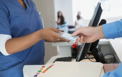 Health Insurance Image